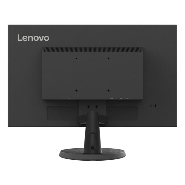 【新品】Lenovo LVC24-40 63DCKAR6JP 液晶モニター23.8インチ フルHD 1920×1080 HDMI miniD-Subsub_image3