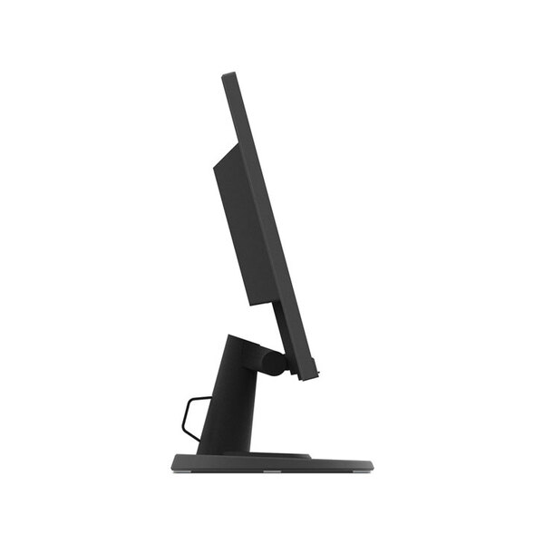 【新品】Lenovo LVC24-40 63DCKAR6JP 液晶モニター23.8インチ フルHD 1920×1080 HDMI miniD-Subsub_image4
