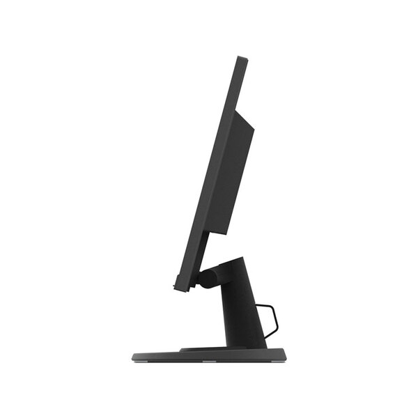 【新品】Lenovo LVC24-40 63DCKAR6JP 液晶モニター23.8インチ フルHD 1920×1080 HDMI miniD-Subsub_image5