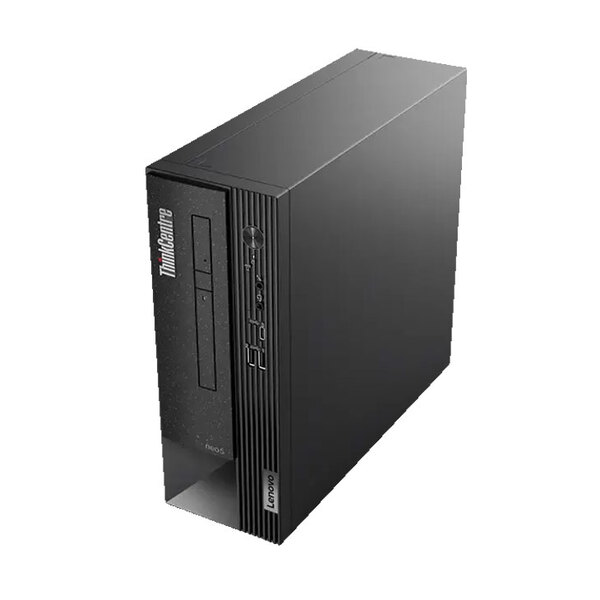 【新品】Lenovo ThinkCentre Neo 50s Small Gen 3 11SWS25N00 デスクトップ Office2021Personal Win11Type-C [Core i5 12400 メモリ16GB SSD256GB マルチ]:新品sub_image4