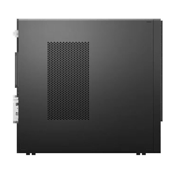 【新品】Lenovo ThinkCentre Neo 50s Small Gen 3 11SWS25N00 デスクトップ Office2021Personal Win11Type-C [Core i5 12400 メモリ16GB SSD256GB マルチ]:新品sub_image5