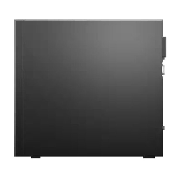 【新品】Lenovo ThinkCentre Neo 50s Small Gen 3 11SWS25N00 デスクトップ Office2021Personal Win11Type-C [Core i5 12400 メモリ16GB SSD256GB マルチ]:新品sub_image6