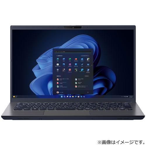 【■新品パソコン】VJBK118000112 VAIO Pro BK Core i5-1334U メモリ8GB SSD256GB Win11 無線 カメラ HDMI 14.0型 ブラック:新品sub_image3