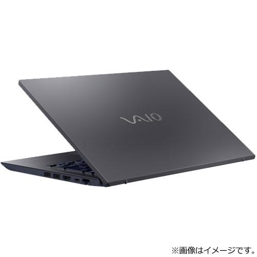 【■新品パソコン】VJBK118000112 VAIO Pro BK Core i5-1334U メモリ8GB SSD256GB Win11 無線 カメラ HDMI 14.0型 ブラック:新品sub_image4