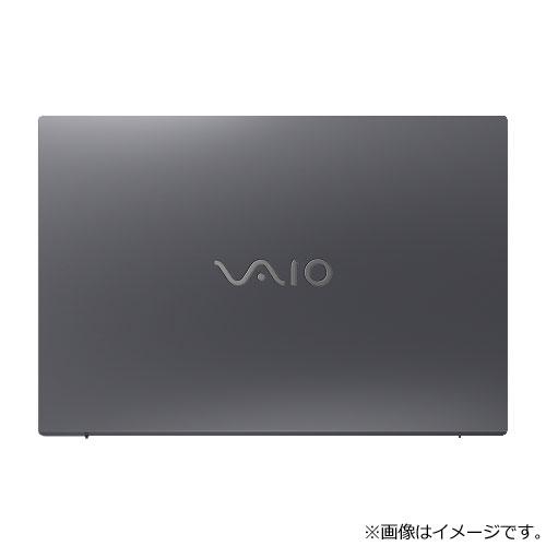【■新品パソコン】VJBK118000112 VAIO Pro BK Core i5-1334U メモリ8GB SSD256GB Win11 無線 カメラ HDMI 14.0型 ブラック:新品sub_image5