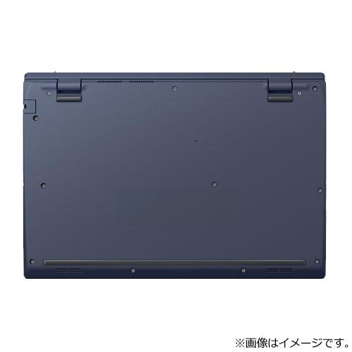 【■新品パソコン】VJBK118000112 VAIO Pro BK Core i5-1334U メモリ8GB SSD256GB Win11 無線 カメラ HDMI 14.0型 ブラック:新品sub_image6