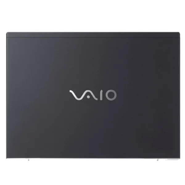 【■新品ノートパソコン】VAIO ProPG VJPG324000001 VAIO Pro PG  ノート Win11  Core 5-120U メモリ16GB SSD256GB 無線 カメラ BTsub_image3