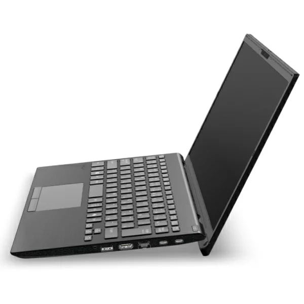 【■新品ノートパソコン】VAIO ProPG VJPG324000001 VAIO Pro PG  ノート Win11  Core 5-120U メモリ16GB SSD256GB 無線 カメラ BTsub_image4