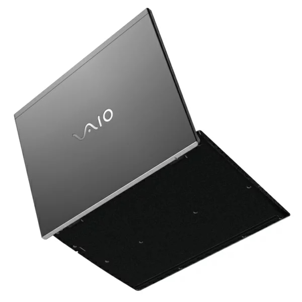 【■新品ノートパソコン】VAIO ProPG VJPG324000001 VAIO Pro PG  ノート Win11  Core 5-120U メモリ16GB SSD256GB 無線 カメラ BTsub_image5