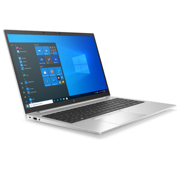 【新品パソコン】HP EliteBook 850 G8 363T7PP#ABJ  Win10Pro Windows11対応 第11世代 [Core i5 1145G7 16GB 256GB  無線 カメラ テンキー Type-C　15.6型] :新品sub_image2