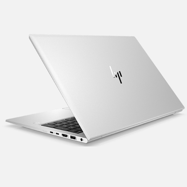 【新品パソコン】HP EliteBook 850 G8 363T7PP#ABJ  Win10Pro Windows11対応 第11世代 [Core i5 1145G7 16GB 256GB  無線 カメラ テンキー Type-C　15.6型] :新品sub_image4
