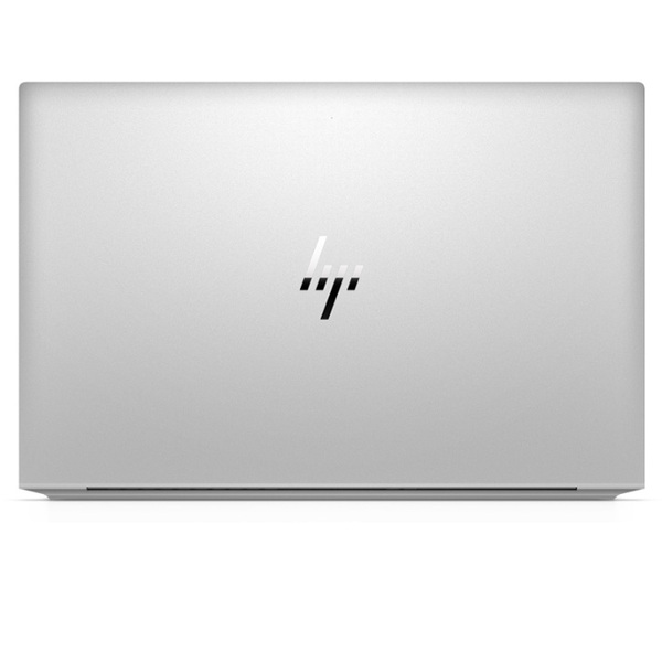 【新品パソコン】HP EliteBook 850 G8 363T7PP#ABJ  Win10Pro Windows11対応 第11世代 [Core i5 1145G7 16GB 256GB  無線 カメラ テンキー Type-C　15.6型] :新品sub_image5