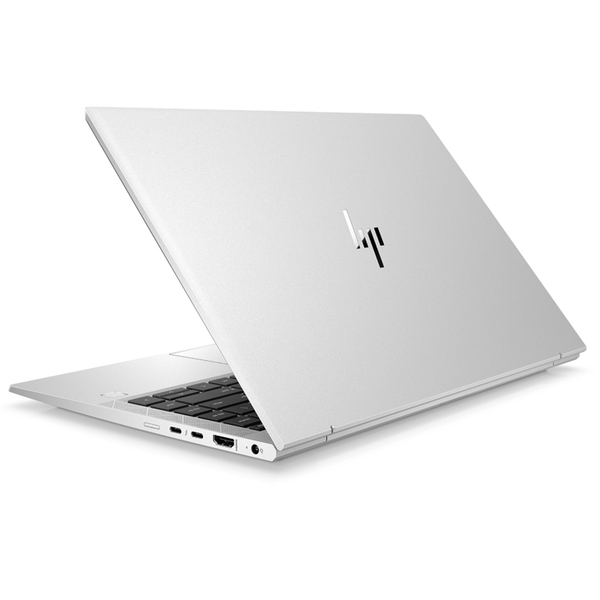 HP EliteBook 840 Aero G8 3Y229PA#ABJ Win10Pro Windows11対応 LTE  [Core i5-1135G7 8GB 256GB 無線 カメラ Type-C フルHD 14型] :新品sub_image4