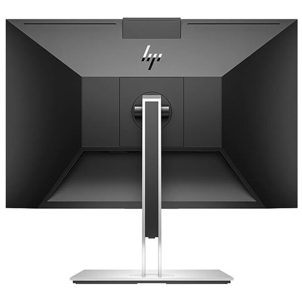 【新品】HP 27インチ 液晶モニター E27m G4 QHDモニター 40Z29AA#ABJ　USB-C会議用モニター Webカメラ搭載 高画質 QHD 2560×1440 HDMI/DISPLAYPORT TYPE-Csub_image6
