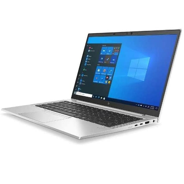 【新品パソコン】HP EliteBook 845 G8 52K43PP#ABJ Win10Pro Windows11対応 [Ryzen3 5450U 8GB 256GB 無線 カメラ Type-C フルHD 14型] :新品sub_image3