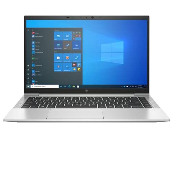 【新品パソコン】HP EliteBook 845 G8 52K43PP#ABJ Win10Pro Windows11対応 [Ryzen3 5450U 8GB 256GB 無線 カメラ Type-C フルHD 14型] :新品sub_image4