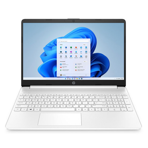 HP 15s-fq2000 シリーズ パフォーマンスモデルG3 Windows11 第11世代 [Core i7 1165G7 8GB 512GB+32GB 無線 BT カメラ テンキー Type-C　15.6型] :新品sub_image4