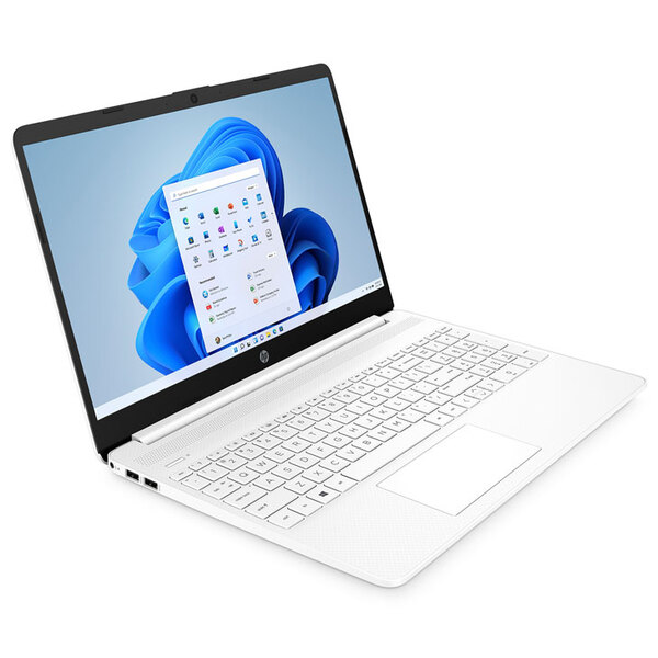 HP 15s-fq2000 シリーズ パフォーマンスモデルG3 Windows11 第11世代 [Core i7 1165G7 8GB 512GB+32GB 無線 BT カメラ テンキー Type-C　15.6型] :新品sub_image5