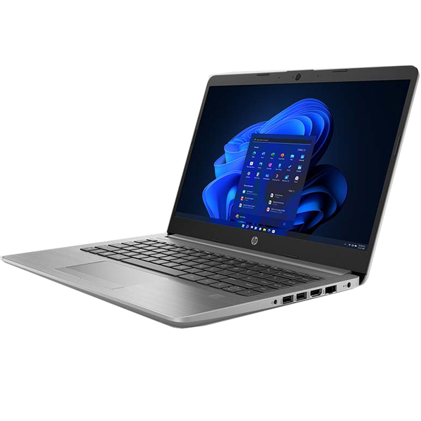 HP 245 G9 Notebook PC 698H3PA#ABJ Windows11Pro ノートパソコン  [Ryzen5 5625U 8GB 256GB 無線 カメラ Type-C フルHD 14型] :新品sub_image2