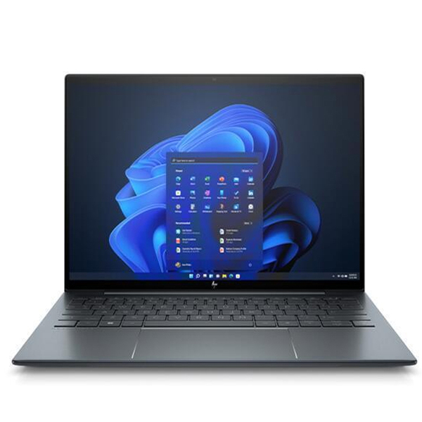  【新品】HP Elite Dragonfly G3 6H168PA#ABJ Win10Pro Windows11対応 [Core i5 1245U 16GB 512GB 無線 カメラ Type-C　13.5型液晶(1920×1280)] :新品sub_image2