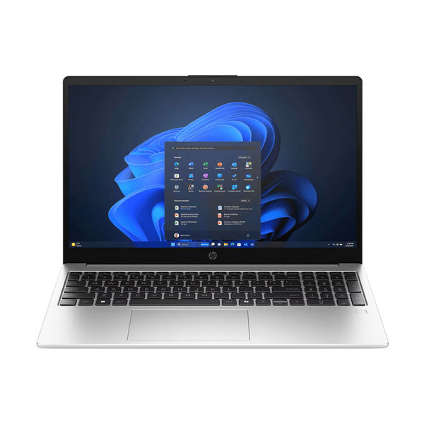 【新品パソコン】HP 255R G10 C39BPAT#AB Windows11 Pro ノート[AMD Ryzen5 7535U 16GB 256GB 無線 カメラ テンキー フルHD 15.6型]:新品sub_image2