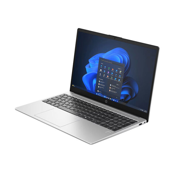 【新品パソコン】HP 255R G10 C39BPAT#AB Windows11 Pro ノート[AMD Ryzen5 7535U 16GB 256GB 無線 カメラ テンキー フルHD 15.6型]:新品sub_image3
