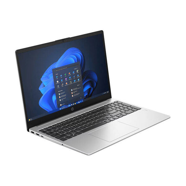 【新品パソコン】HP 255R G10 C39BPAT#AB Windows11 Pro ノート[AMD Ryzen5 7535U 16GB 256GB 無線 カメラ テンキー フルHD 15.6型]:新品sub_image4