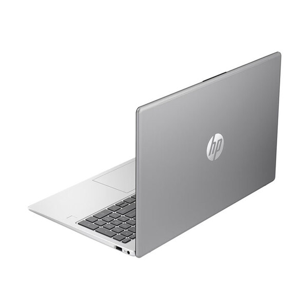 【新品パソコン】HP 255R G10 C39BPAT#AB Windows11 Pro ノート[AMD Ryzen5 7535U 16GB 256GB 無線 カメラ テンキー フルHD 15.6型]:新品sub_image5