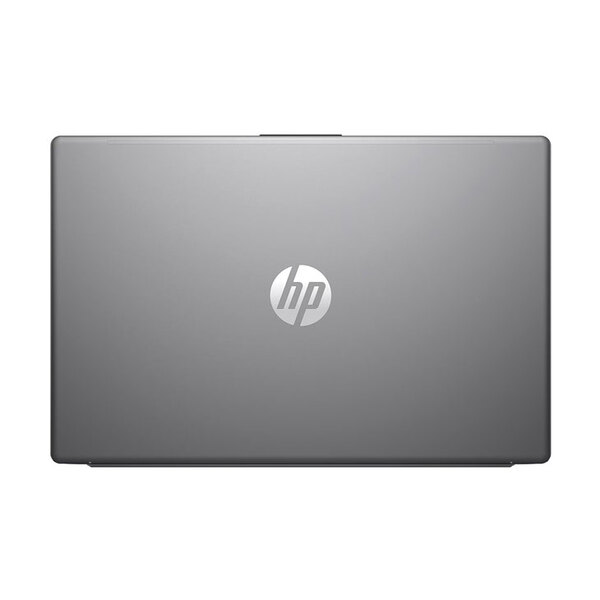 【新品パソコン】HP 255R G10 C39BPAT#AB Windows11 Pro ノート[AMD Ryzen5 7535U 16GB 256GB 無線 カメラ テンキー フルHD 15.6型]:新品sub_image6
