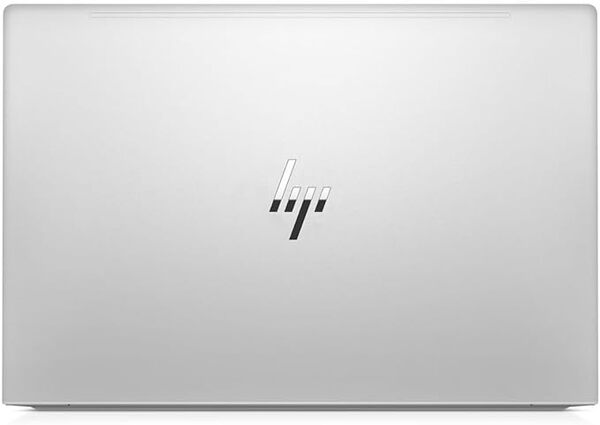 【新品ノートパソコン】 EliteBook 630 G10　C39BXPA#ABJ　Win11Pro [Corei5 1345U 16GB 256GB 無線 カメラ　指紋認証 Type-C 13.3型] :新品sub_image5