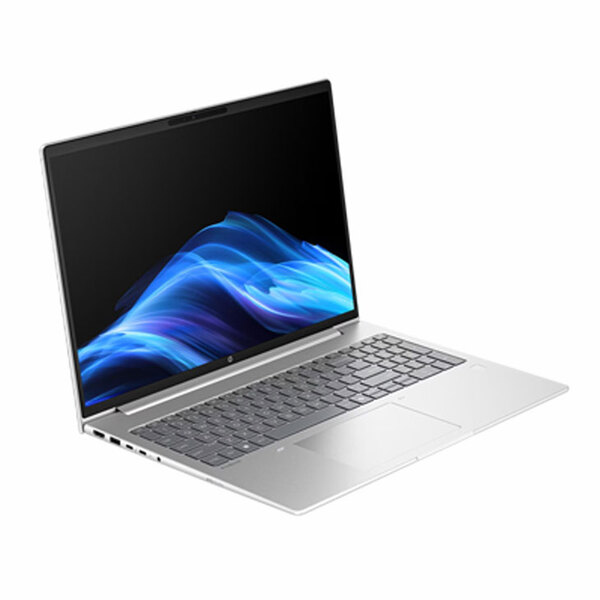 【■新品パソコン】【office付属】 HP ProBook 4 G1iR 16 C53JHAT#ABJ Win11 [Core 5 120U メモリ8GB SSD256GB 無線 カメラ テンキー 16.0型]:新品sub_image4