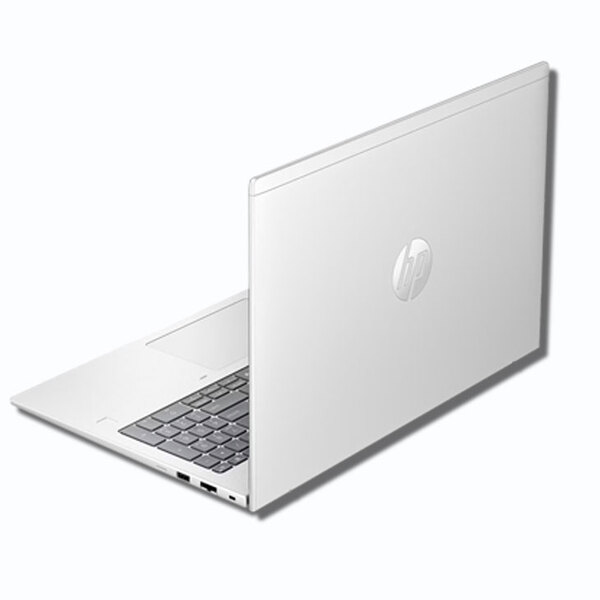 【■新品パソコン】【office付属】 HP ProBook 4 G1iR 16 C53JHAT#ABJ Win11 [Core 5 120U メモリ8GB SSD256GB 無線 カメラ テンキー 16.0型]:新品sub_image5