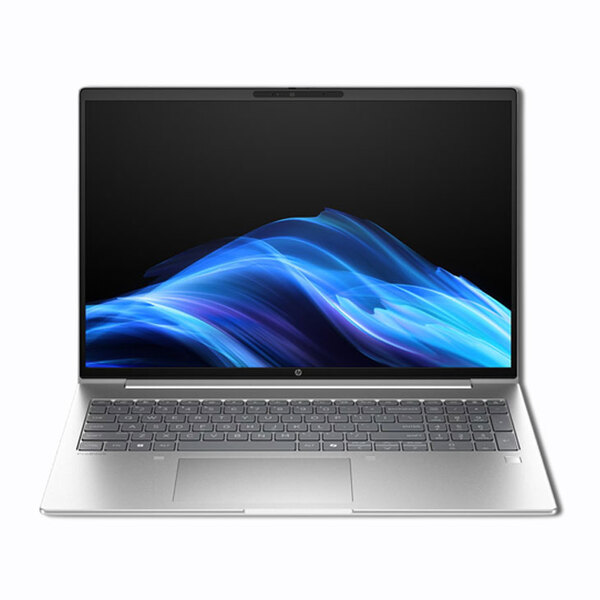 【■新品パソコン】 HP ProBook 4 G1iR 16 　C3TX3AT#ABJ  Windows11 第13世代 [Core 5 120U メモリ8GB SSD256GB 無線 カメラ テンキー 16.0型]:新品sub_image2