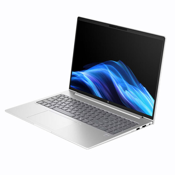 【■新品パソコン】 HP ProBook 4 G1iR 16 　C3TX3AT#ABJ  Windows11 第13世代 [Core 5 120U メモリ8GB SSD256GB 無線 カメラ テンキー 16.0型]:新品sub_image3