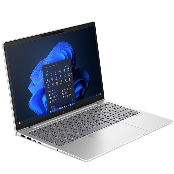 【■新品パソコン】【指紋認証搭載】HP EliteBook 630 G11 DG3J9AT#ABJ Win11Pro [Core Ultra 5 135U メモリ16GB SSD256GB 無線 カメラ Type-C  13.3型] :新品sub_image3