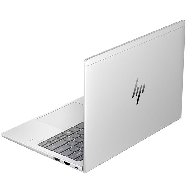 【■新品パソコン】【指紋認証搭載】HP EliteBook 630 G11 DG3J9AT#ABJ Win11Pro [Core Ultra 5 135U メモリ16GB SSD256GB 無線 カメラ Type-C  13.3型] :新品sub_image4