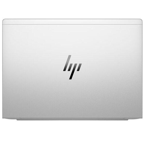 【■新品パソコン】【指紋認証搭載】HP EliteBook 630 G11 DG3J9AT#ABJ Win11Pro [Core Ultra 5 135U メモリ16GB SSD256GB 無線 カメラ Type-C  13.3型] :新品sub_image5