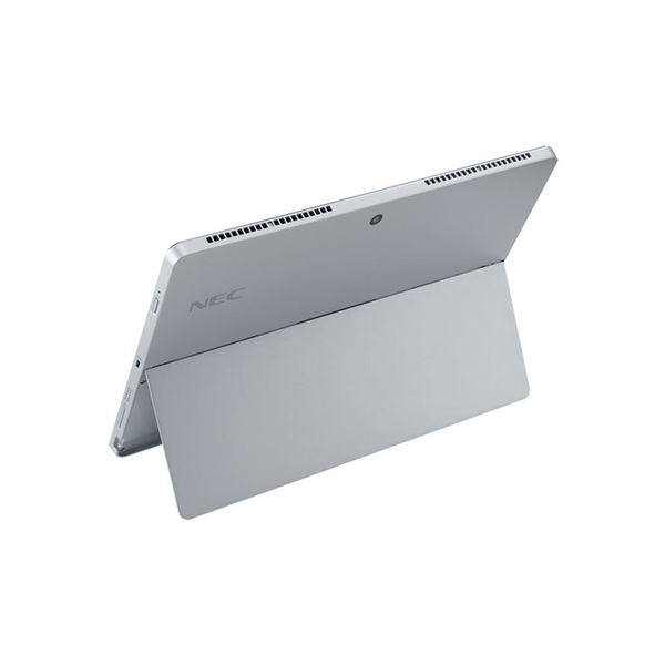 【新品パソコン】NEC VersaPro V2T46/S4-M PC-V2T46S4GM Win11Pro[Core i5 1335U 16GB 256GB 無線 カメラ]:新品sub_image3