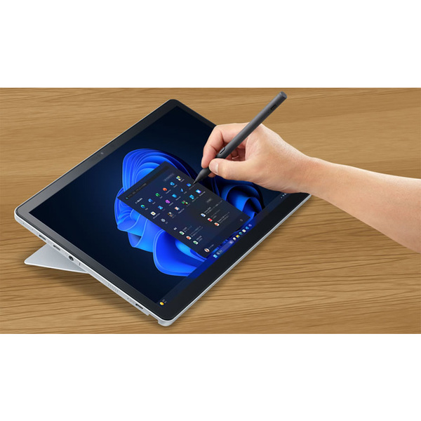 【新品パソコン】NEC VersaPro V2T46/S4-M PC-V2T46S4GM Win11Pro[Core i5 1335U 16GB 256GB 無線 カメラ]:新品sub_image4