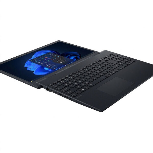 【新品パソコン】NEC VersaPro タイプVW  PC-V1545WDGMB9SSGUZY  Win11Pro FHD [Ryzen 5 7535U　16GB 256GB　無線 カメラ マルチ Type-C 13.3型] :新品sub_image4