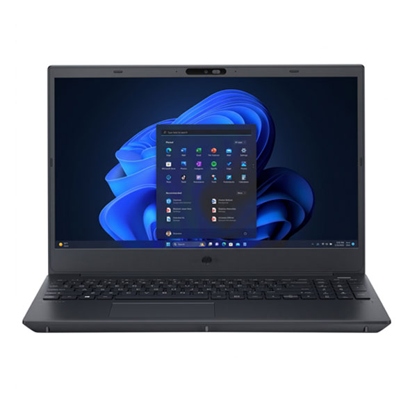 【■新品パソコン】NEC PC-V1T46FBGB1GS VersaPro タイプVF Win11Pro[Core i5-1335U　メモリ16GB SSD256GB　無線 カメラ マルチ Type-sub_image4