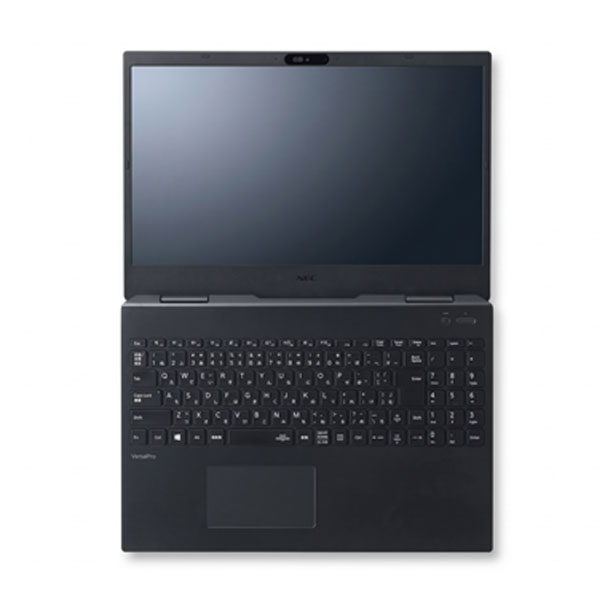 【■新品パソコン】NEC PC-V1T46FBGB1GS VersaPro タイプVF Win11Pro[Core i5-1335U　メモリ16GB SSD256GB　無線 カメラ マルチ Type-sub_image5