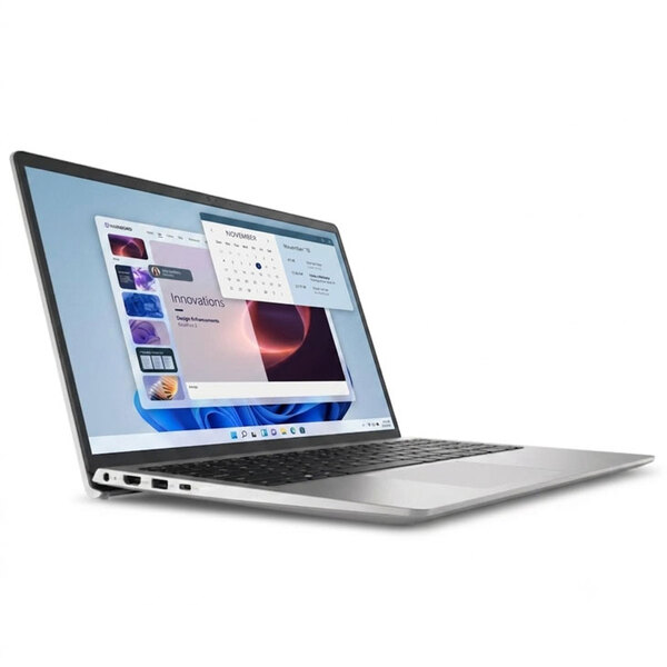 【■新品パソコン】 Dell Pro 15 NBLA154-001H1 Win11 [Core i5-1334U メモリ8GB SSD512GB カメラ 15.6型 FHD Type-C テンキー　法人限定]:新品sub_image2