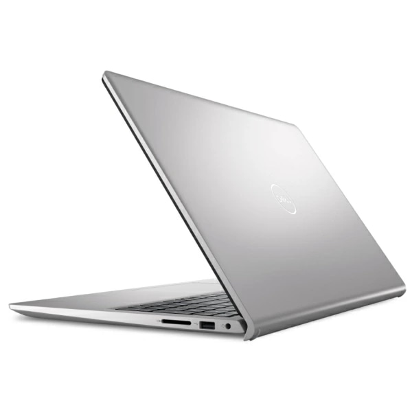 【■新品パソコン】 Dell Pro 15 NBLA154-001H1 Win11 [Core i5-1334U メモリ8GB SSD512GB カメラ 15.6型 FHD Type-C テンキー　法人限定]:新品sub_image4