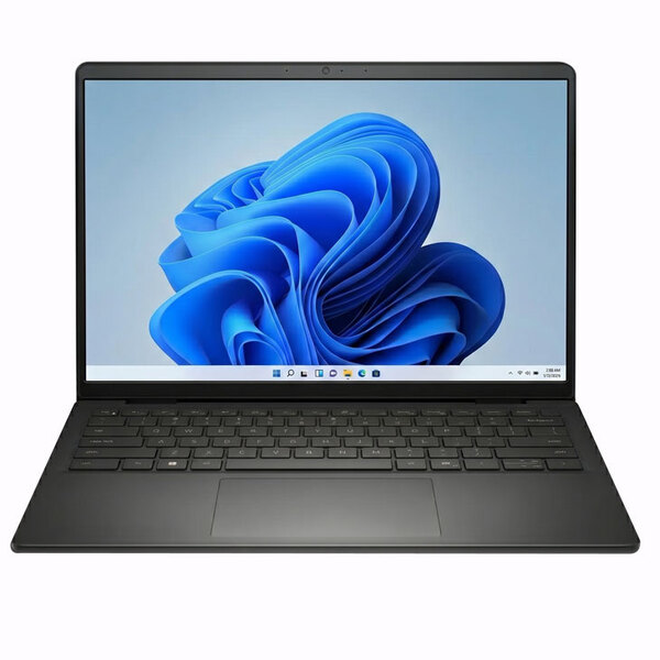 【■新品ノートパソコン】Dell Pro 14 NBLA152-002N1  Win11 [Core 5 メモリ16GB SSD512GB カメラ 14.0型 FHD Type-C　カメラ]:新品sub_image2