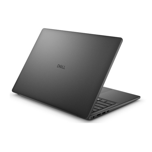 【■新品ノートパソコン】Dell Pro 14 NBLA152-002N1  Win11 [Core 5 メモリ16GB SSD512GB カメラ 14.0型 FHD Type-C　カメラ]:新品sub_image5