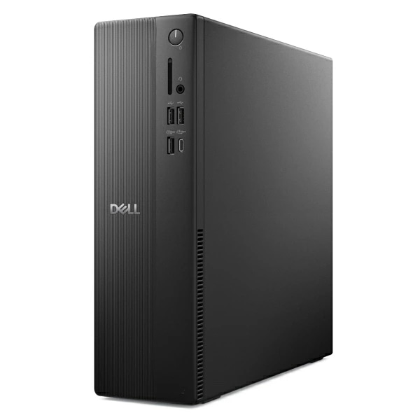 【■新品】 Dell Pro Slim Essential　DTOP116-001N1 [Core i5-14500　メモリ16GB SSD512GB 無線 マウス キーボード付] デスクトップsub_image2