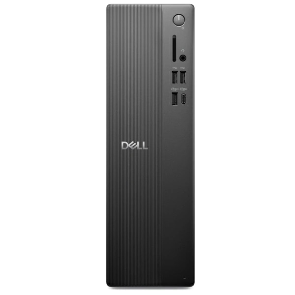 【■新品】 Dell Pro Slim Essential　DTOP116-001N1 [Core i5-14500　メモリ16GB SSD512GB 無線 マウス キーボード付] デスクトップsub_image3