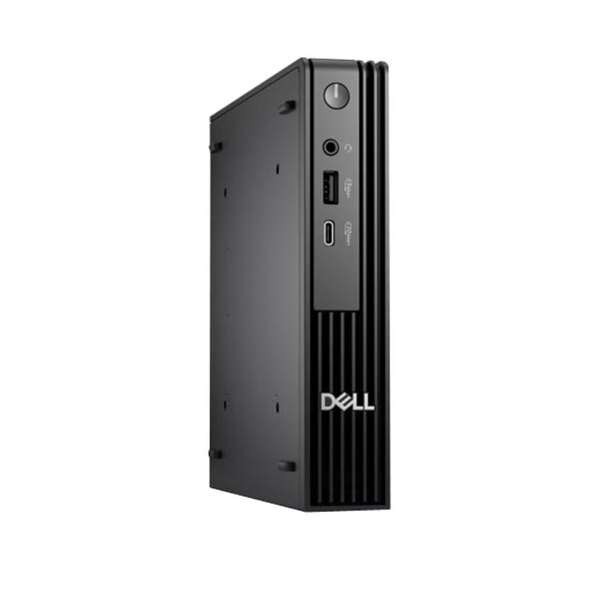 【■新品】【Wi-Fi 6対応】Dell Pro Essential Micro  DTOP117-001N1 [AMD Ryzen5 150 メモリ16GB SSD512GB 無線 マウス キーボード付] デスクトップsub_image2