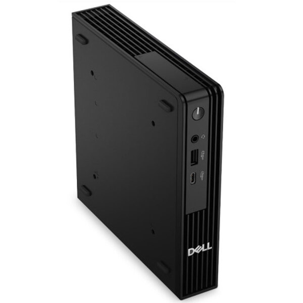 【■新品】【Wi-Fi 6対応】Dell Pro Essential Micro  DTOP117-001N1 [AMD Ryzen5 150 メモリ16GB SSD512GB 無線 マウス キーボード付] デスクトップsub_image3